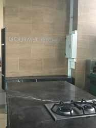 Lincoln Suites (D11), Condominium #498284971